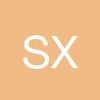 summerxia427